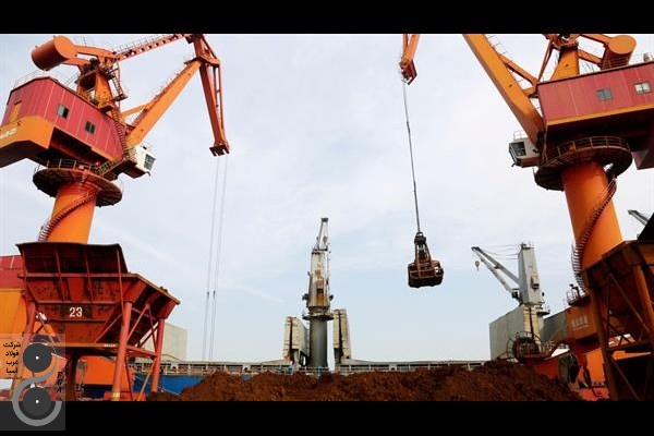 گزارش هفتگی بازار فولاد