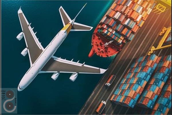 گزارش هفتگی بازار فولاد