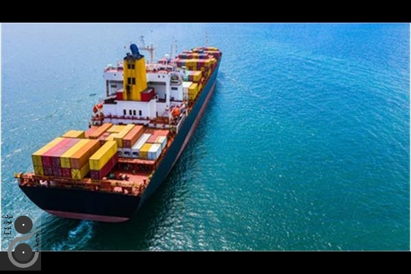 گزارش هفتگی بازار فولاد