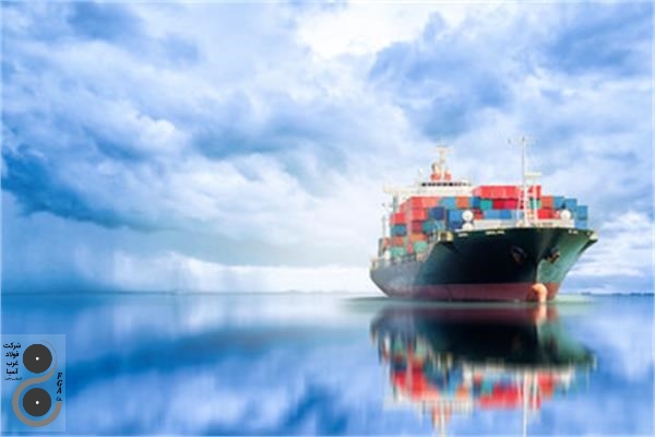 گزارش هفتگی بازار فولاد