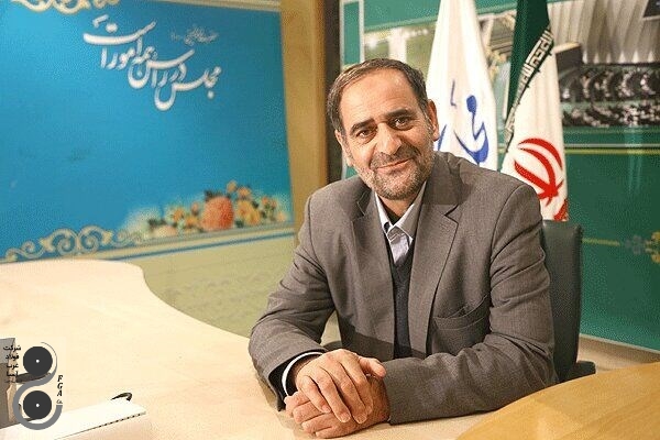 تشکیل کارگروه بررسی ساز و کارهای مورد نیاز برای واردات خودرو