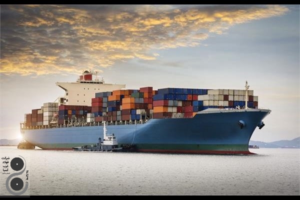 گزارش هفتگی بازار فولاد