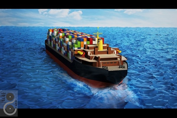 گزارش هفتگی بازار فولاد