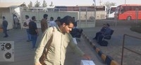 ششمین دوره انتخابات نمایندگان کارگری شرکت فولاد غرب آسیا برگزار شد / منتخبان مشخص شدند