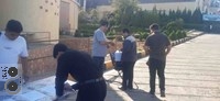 ششمین دوره انتخابات نمایندگان کارگری شرکت فولاد غرب آسیا برگزار شد / منتخبان مشخص شدند